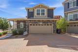 21845 44th Place - Photo 3
