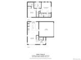 21845 44th Place - Photo 21