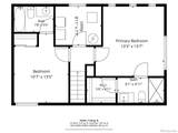 21845 44th Place - Photo 22