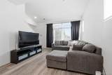21845 44th Place - Photo 5