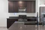 21845 44th Place - Photo 6