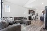 21845 44th Place - Photo 7