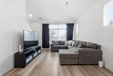 21845 44th Place - Photo 8