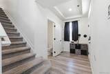 21845 44th Place - Photo 9