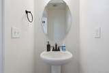 21845 44th Place - Photo 10