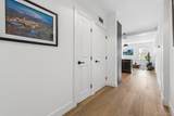 1950 Logan Street - Photo 2