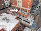 1950 Logan Street - Photo 12