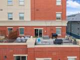 1950 Logan Street - Photo 13