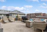 1950 Logan Street - Photo 14