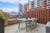 1950 Logan Street - Photo 15