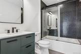 1950 Logan Street - Photo 23