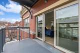 1950 Logan Street - Photo 25