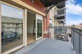 1950 Logan Street - Photo 26