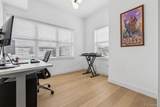 1950 Logan Street - Photo 27