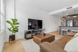 1950 Logan Street - Photo 7