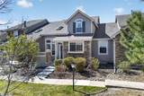 7329 Norfolk Place - Photo 1