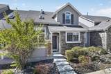 7329 Norfolk Place - Photo 2