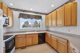7329 Norfolk Place - Photo 11