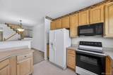 7329 Norfolk Place - Photo 12