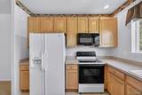 7329 Norfolk Place - Photo 13