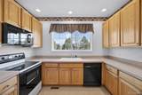 7329 Norfolk Place - Photo 14