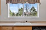 7329 Norfolk Place - Photo 15