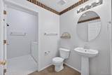 7329 Norfolk Place - Photo 16