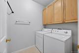 7329 Norfolk Place - Photo 17