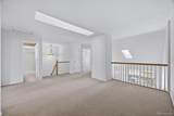 7329 Norfolk Place - Photo 18