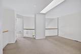 7329 Norfolk Place - Photo 19