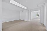 7329 Norfolk Place - Photo 20