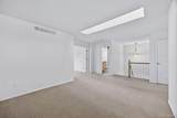 7329 Norfolk Place - Photo 21
