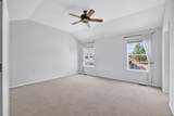 7329 Norfolk Place - Photo 23