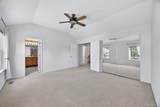 7329 Norfolk Place - Photo 24