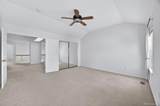 7329 Norfolk Place - Photo 25