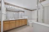 7329 Norfolk Place - Photo 26