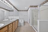7329 Norfolk Place - Photo 27
