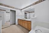 7329 Norfolk Place - Photo 28