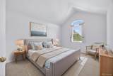 7329 Norfolk Place - Photo 29