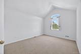 7329 Norfolk Place - Photo 30