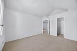 7329 Norfolk Place - Photo 31