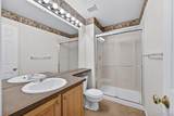 7329 Norfolk Place - Photo 32