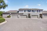 7329 Norfolk Place - Photo 33