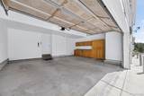 7329 Norfolk Place - Photo 34