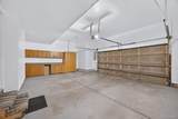 7329 Norfolk Place - Photo 36