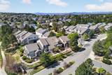 7329 Norfolk Place - Photo 40