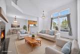 7329 Norfolk Place - Photo 5