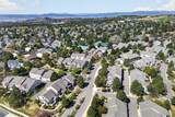 7329 Norfolk Place - Photo 41