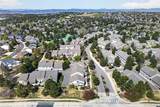 7329 Norfolk Place - Photo 42
