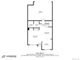 7329 Norfolk Place - Photo 43